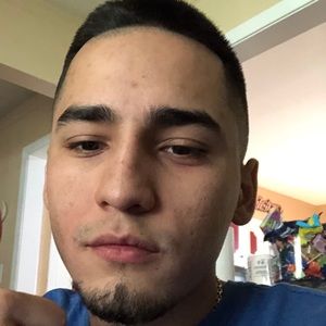 Meet your Posher, Niko